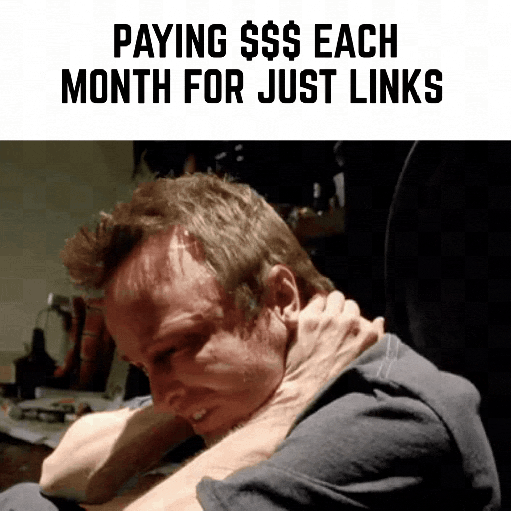 Developers and designers enjoying high-end liquid glass portfolio aesthetic gif