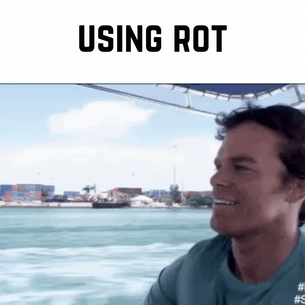 Vibe check for the best Linktree alternative 2026 rot bio gif